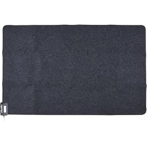 Amazon.co.jp: ホットカーペット・ホットマット - 空調・季節