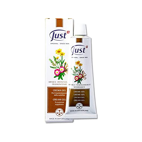 "Finding The Best Venen Gel Just Precio For Your Needs"