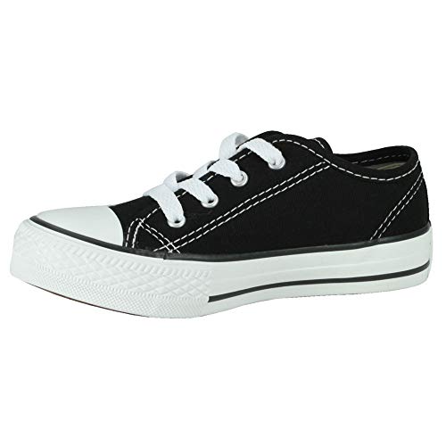 Tênis Infantil All Star Converse Baixo Seasonal