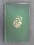 Birds in London by W. H. Hudson ; illustrated by Bryan Hook. A.