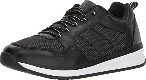 Chaussures Drew Rocket de walking homme à semelle amortissante