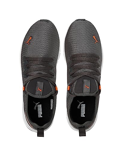 Image of Puma Men Glanza v2 Sneaker