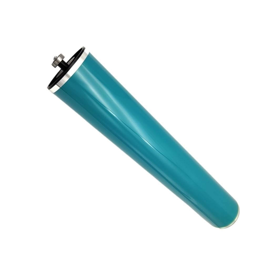Tambour OPC D009-9510 : solution aux impressions pâles sur Aficio MP 4000