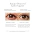 Korean Eyelash Lift Kit - Lash Lamination Kit, Professional Lash Lift Set with Salon Grade Formula, Eyelash Perm Kit for Long-Lasting Curl up to 8 Weeks, Perfect for Lash Tech Gifts