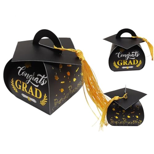 mophrati ƋLOɃS[hGtFNg^O`R[gLfBMtg{bNXBLfB{bNX͍ėpł܂B,  30