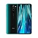 Produktbild Xiaomi Redmi Note 8 Pro Smartphone6GB RAM+128GB ROM, Dual 4G SIM 6,53"Dot Drop Vollbildanzeige Smartphone,64MP AI Quad Kamera + 20MP Frontkamera .(Forest Green)