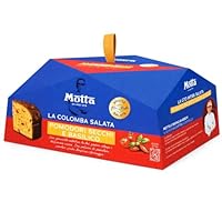 Motta – Barbieri: la <span id