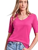 Street One Style New Palmira Magenta Dream 40