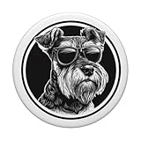 Zoom IMG-2 funny mens womens sunglasses logo