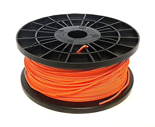 MONORAL (m) eg ^[vp _Cj[} [v (2mm) 200m