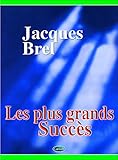 Piano Chant Guitare (Songbooks)