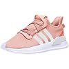 adidas U_Path Run Shoes Kids'