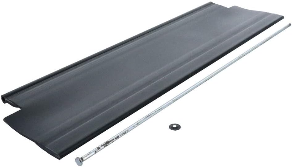 #HD06761 VG3 305 Lawnmower Rr. Shield Kit HRS216K4 Quality Durable New Replacement Parts for Honda