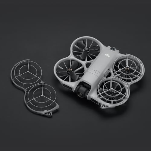 Protection d’hélices DJI pour DJI Neo 2 - vue 7