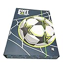 tolle Motive auf Vor- und Ruckseite