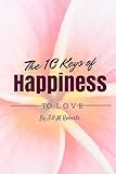 CREATESPACE