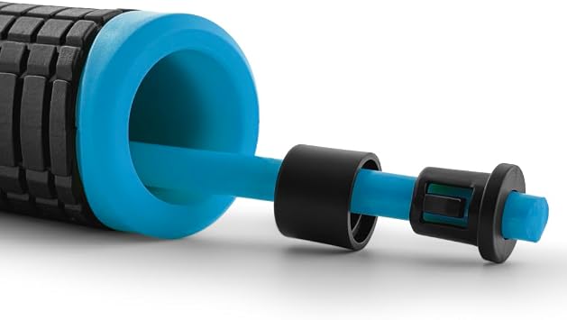 USR Jump Rope