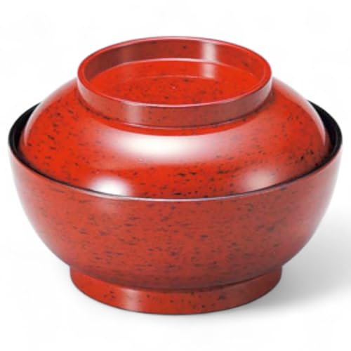 J-kitchens o (o  j ϔMABS H@Ή Ɩp ƒp p { PNO.321474