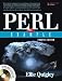 Perl by Example (4th Edition)