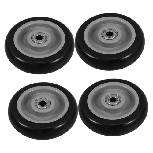 LIFKOME 4 VbsOJ[gpLX^[ԗ ϖՐ]\jo[T݌v Hsv̊ȒPtŔ g[