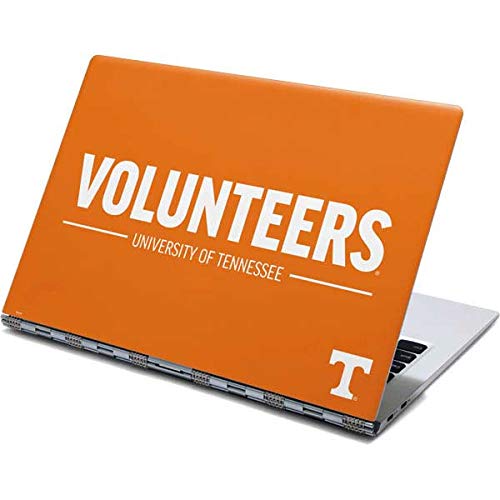 Skinit UT Knoxville Yoga 910 14