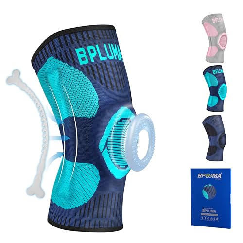 Bpluma GT|[gX[u - jAGWpbhtkX[uAACLAA֐ߒɂ̊ɘaA^A񕜃T|[gɍœK