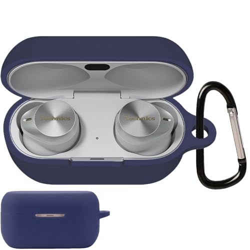 UIUIKA Technics EAH-AZ80 P[X pi\jbN Technics EAH-AZ80 یJo[ _炩 VR Panasonic Technics EAH-AZ80 P[X h~ LYh~ ϏՌ ho y [d