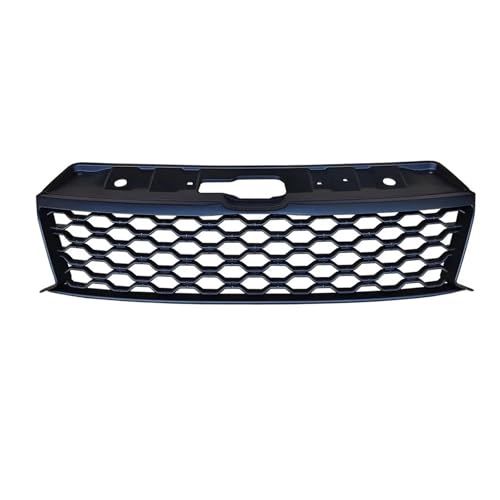 tgop[t[hWG[^[O tHNX[Q VW A}bN V6 2015 2016 2017 2018 2019 2020 J[ANZT[ GACe[NO