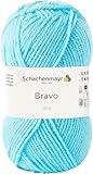 Schachenmayr SINCE 1822