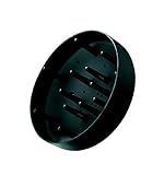 wella haartrockner sahira color 2000 watt Difussor passt auf die Haartrockner Aeroxx und Sahira.