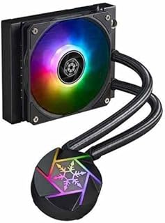 SilvStone SST-VD240-SLIM SST-VD240-SLIM - Amazon Deal & Rabatt