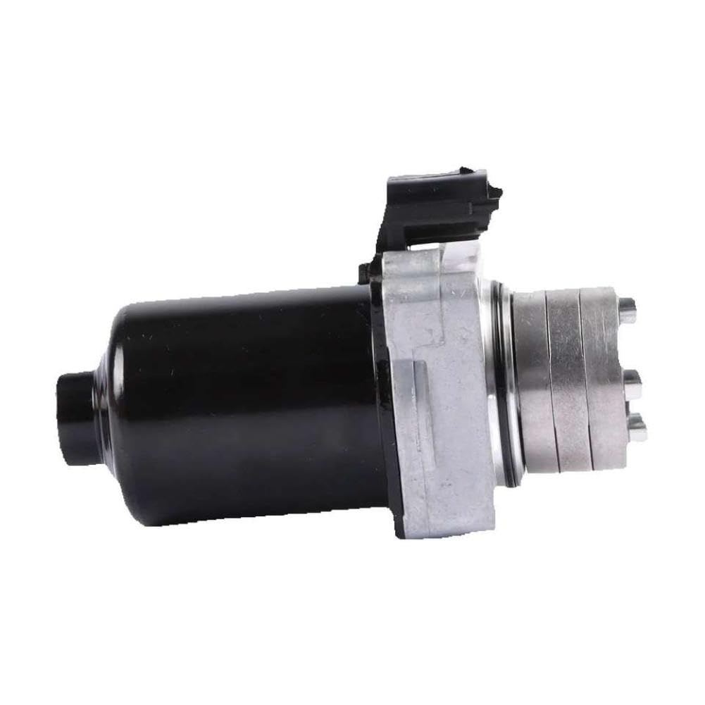 Actuator Motor Replacement 478103B520 600221 Compatible with Kona Santa Fe Tucson 2014 2015 2016 2017 2018 2019 2020 2021