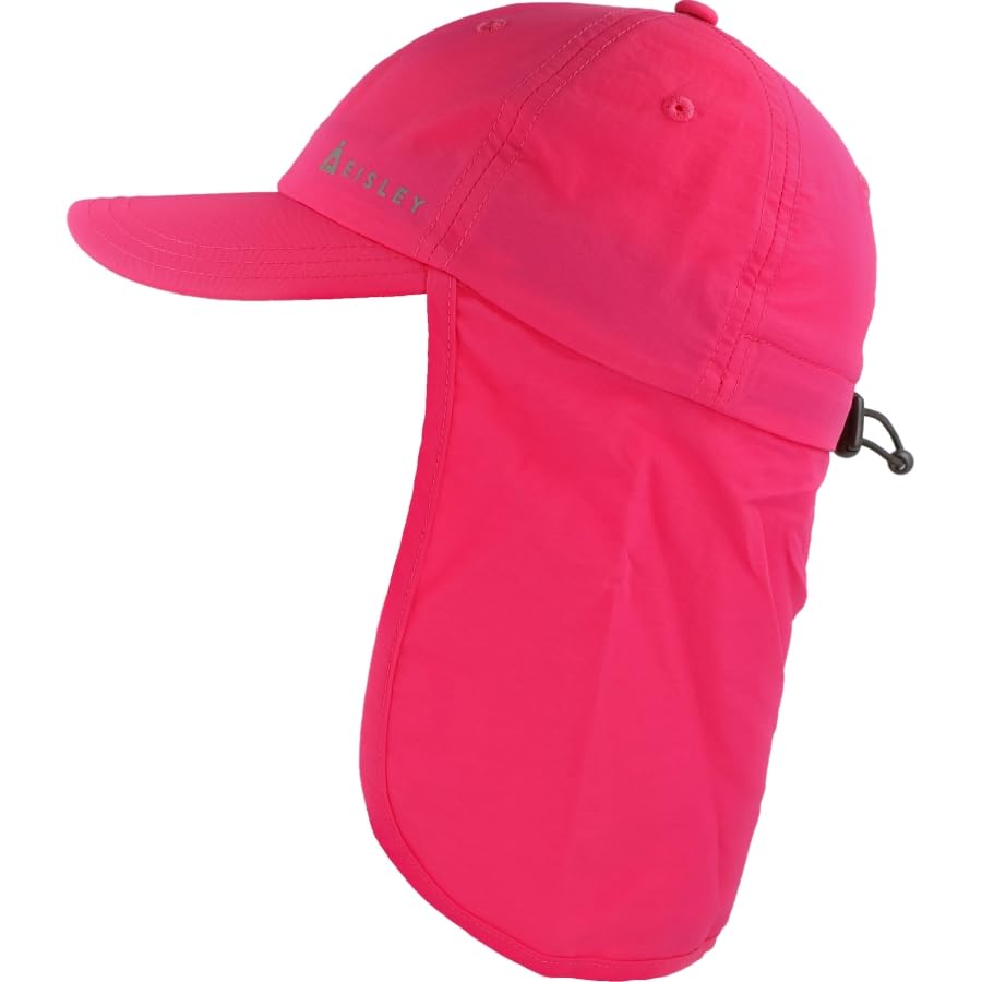 Eisley Kairo Kids Rose XS bonnet pour enfant de conception allemande