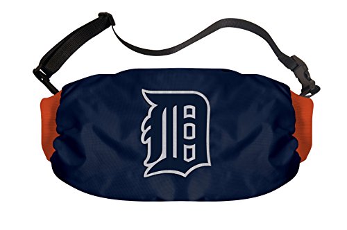 MLB Handwarmer �u���[