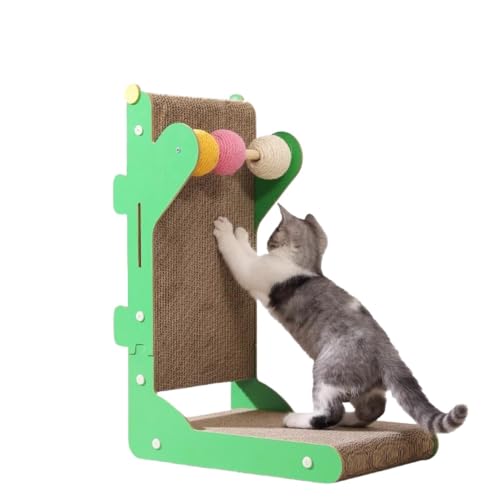 Pazeku T{eLp܂Ƃ{[h c^܌ i{[ ϖՐ h~ ɂ c\ Lp pi (L^܂Ƃ{[h,^TCY)