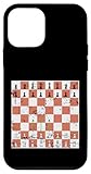 Chess Strategy Brain Sports Board Game King