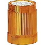 Art.-Nr. 8WD42205AD Siemens Dauerlichtelement 8WD42205AD 8WD4220-5AD LED 1St.