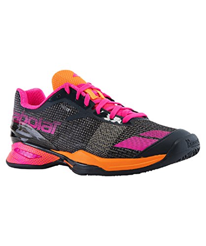 Babolat 31S17685-258_41