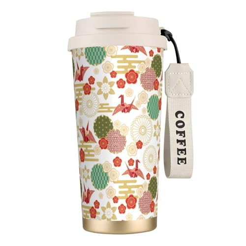 ^u[ ԕ a a }O{g R[q[Jbv  ۉ ۗ EH[^[{g Wt Xg[t   v[g