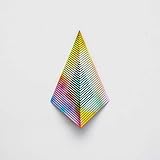 Erased Tapes