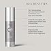 SkinMedica HA5 Rejuvenating Hydrator Hyaluronic Acid Serum for Face with Five Types of Hyaluronic Acid that Smooth Fine Lines and Wrinkles, For All Skin Types, 2 Oz