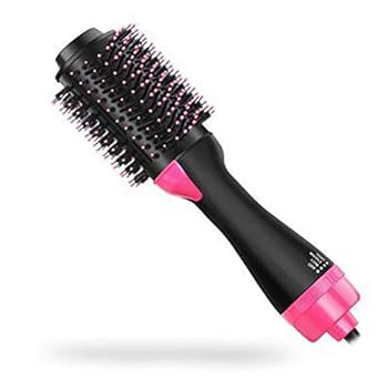 ヘアドライヤー　ヘアアイロン　７台まとめ　ジャンク品 楽天市場】7in1 ヘアアイロン カールドライヤー ストレート