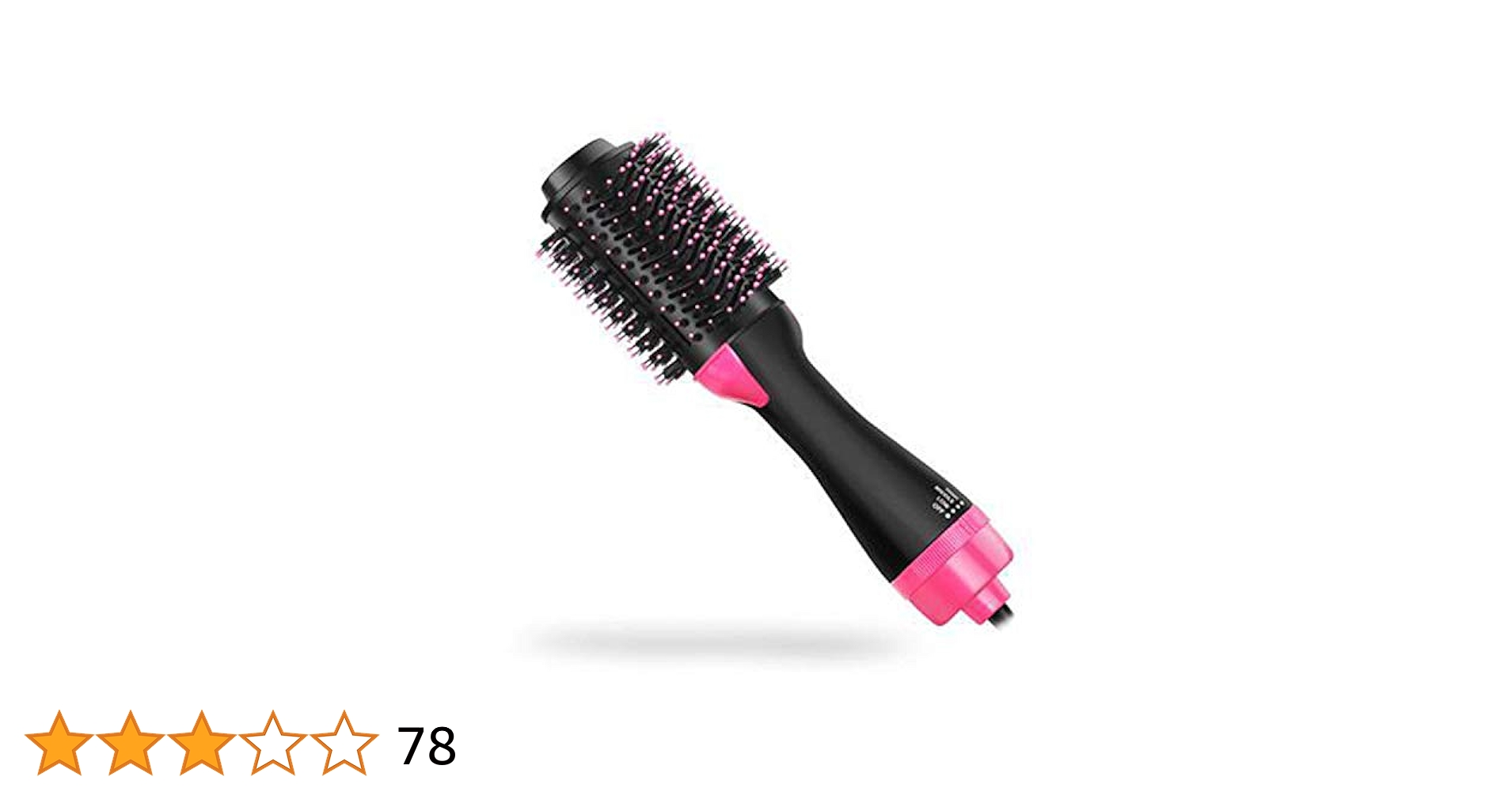 専用 ♡ ドライヤー ストレートアイロン 2点 Amazon | HZ-007 ドライヤー ヘアドライヤー ヘアアイロン 3in1