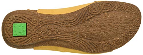 El Naturalista N5068