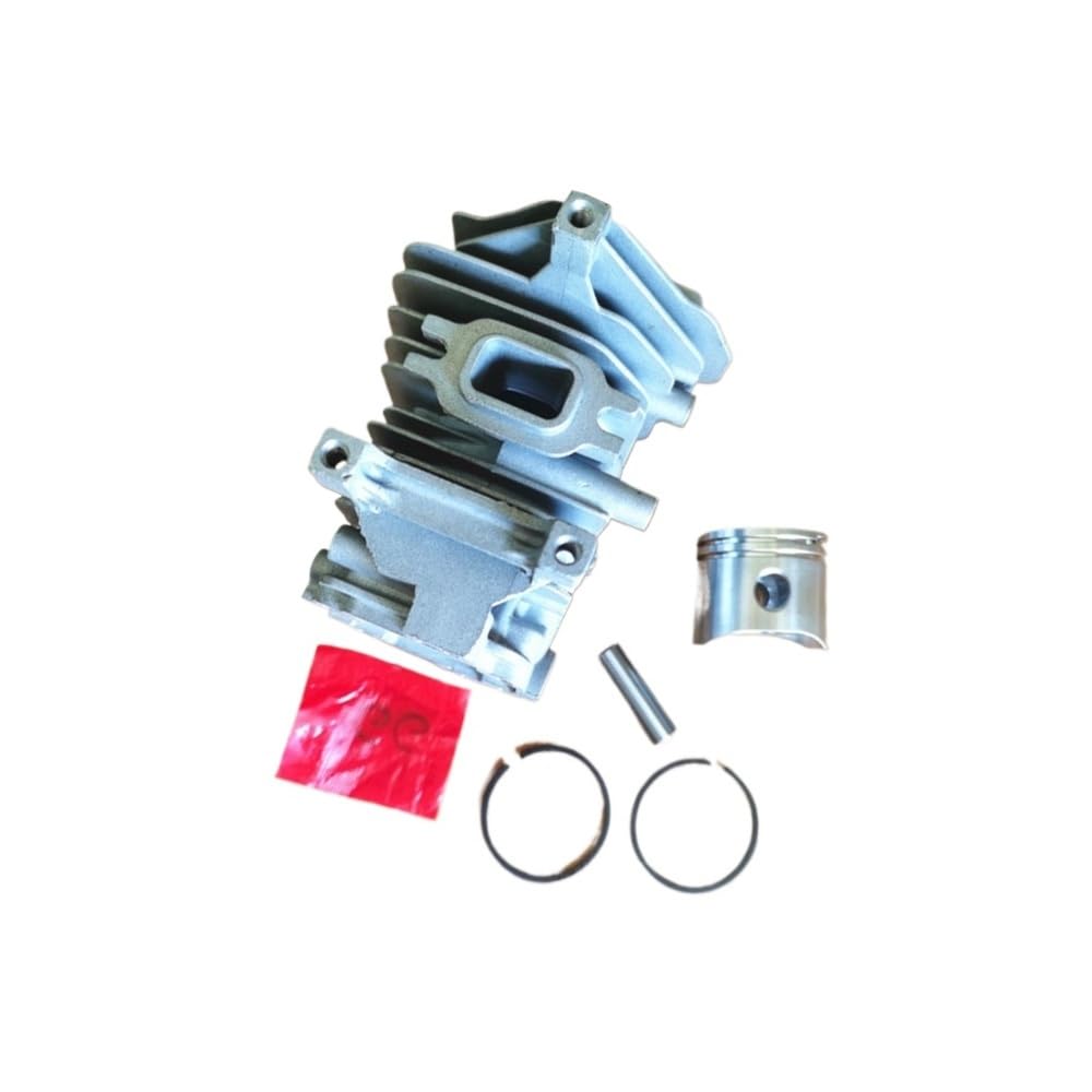 Kit cylindre-piston 40 mm pour l'entretien de votre tronçonneuse GS410CX
