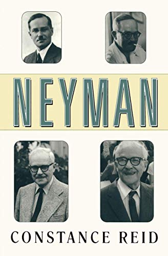 Neyman view 2