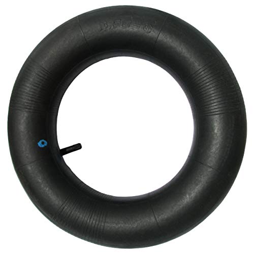Potreba Inner Tube 3.50-8 for Wheelbarrow tire 8