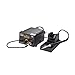 Homevision Technology HV936 Soldering Station, Black