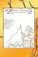 The Millennium Dawn 1480911542 Book Cover