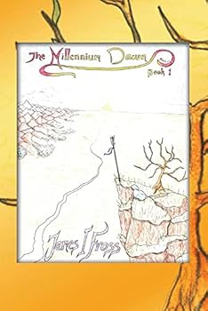 Paperback The Millennium Dawn Book